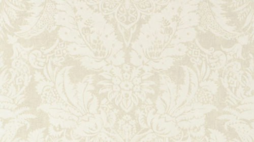 CHARDONNET DAMASK T72588